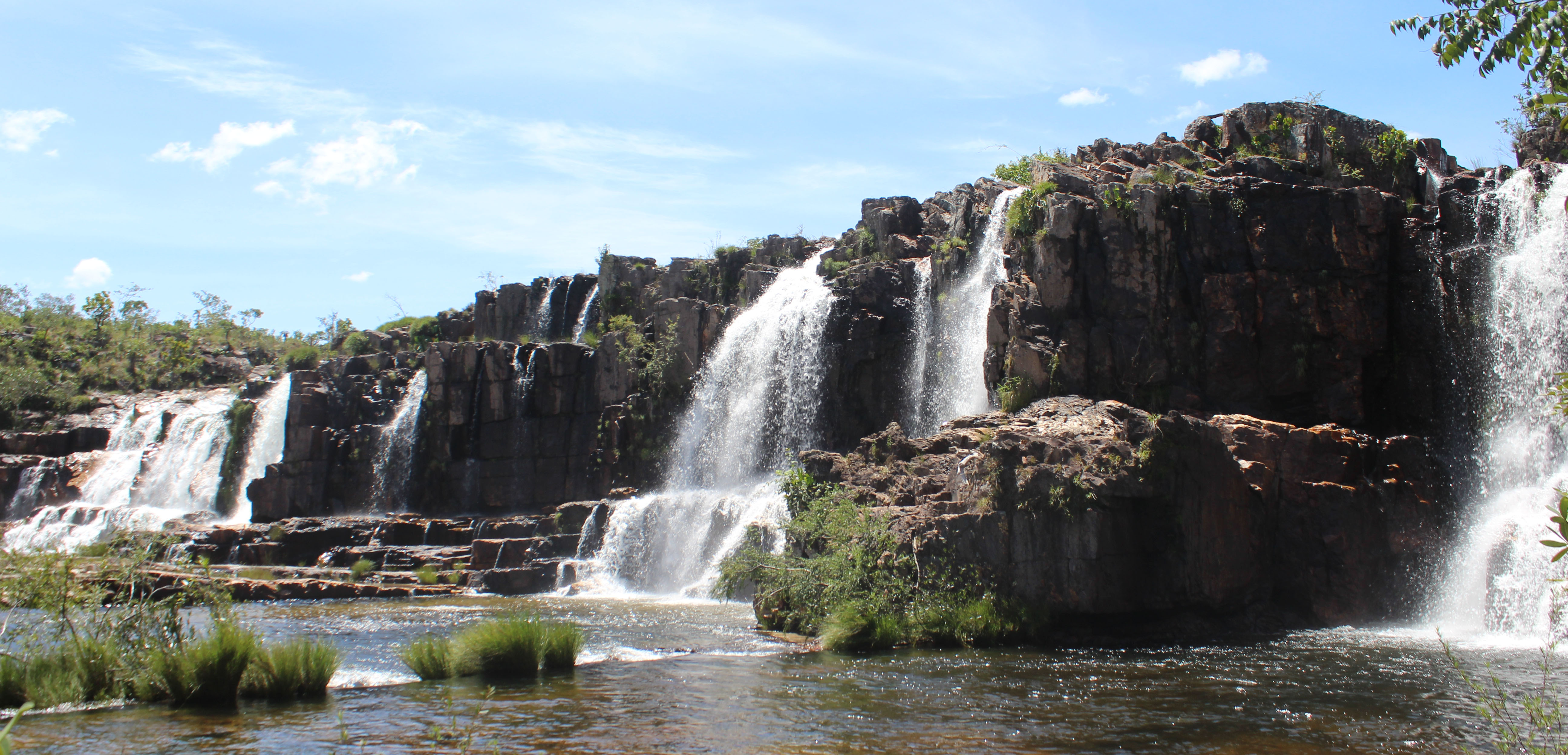 cataratasdoscouros